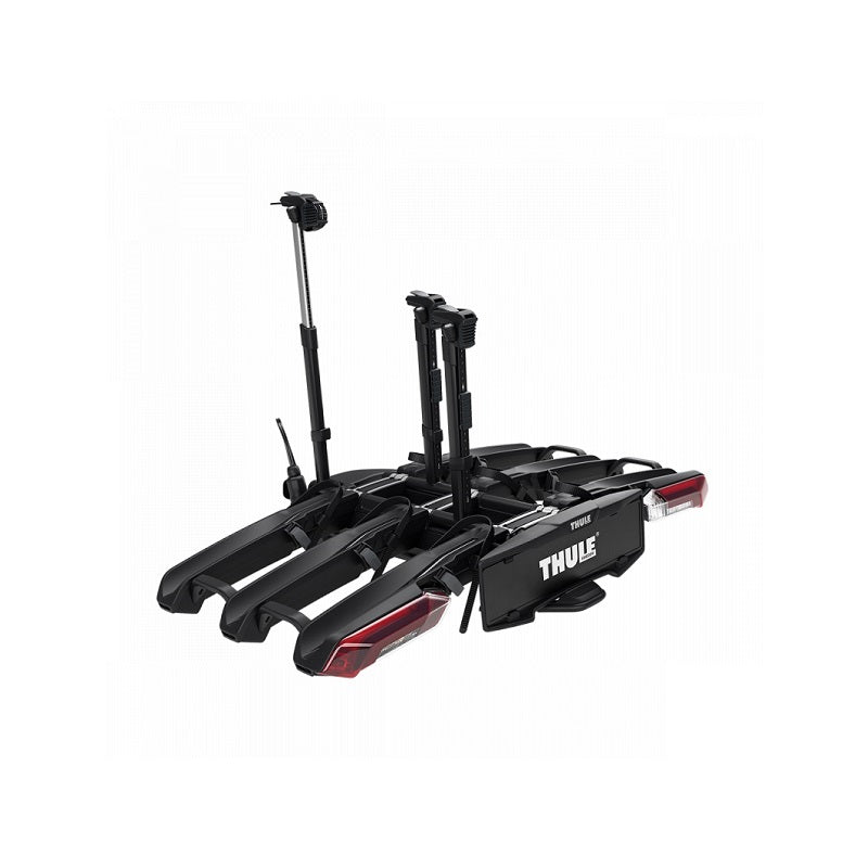 THULE Epos Bike Carrier - Main Image