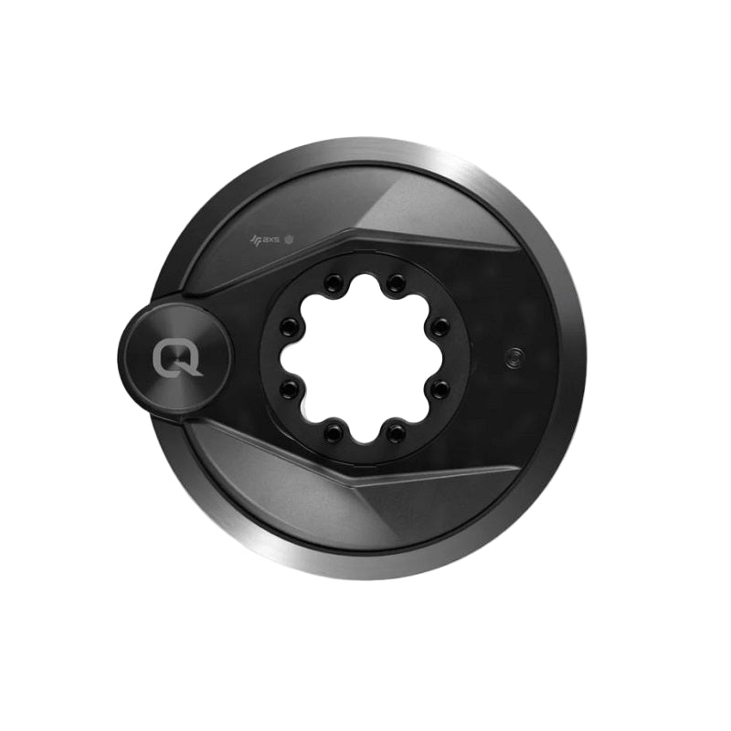 SRAM XXSL Eagle Transmission Power Meter Spider – Bike Addict