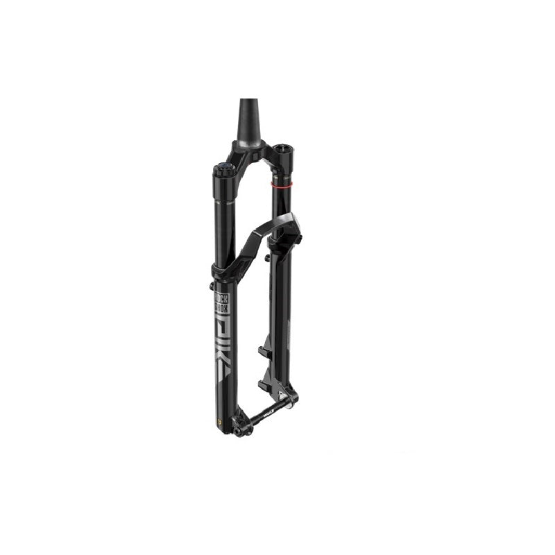 ROCKSHOX Pike Ultimate Charger 3.1 RC2 29/15B 130mm C2 Fork – Bike