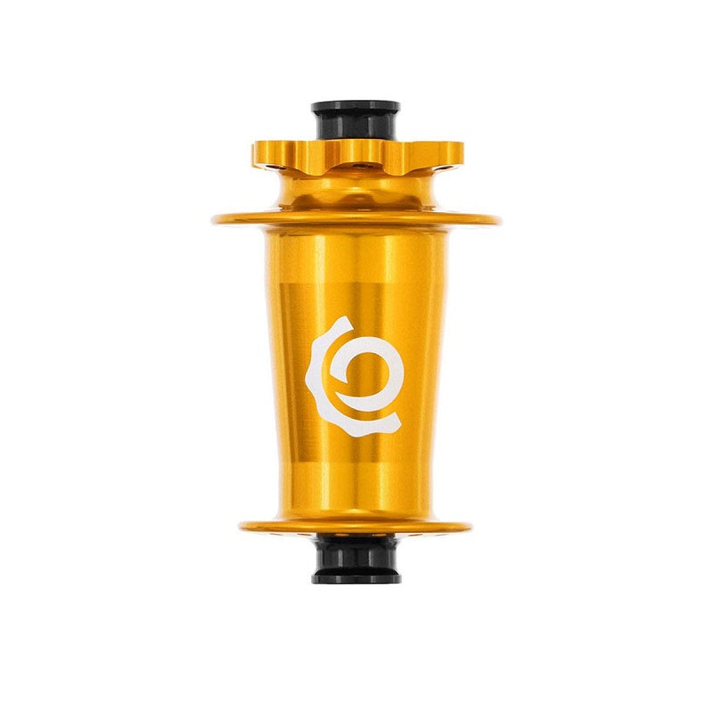 INDUSTRY NINE Hydra Classic Boost 6-Bolt Front Hub – Bike Addict