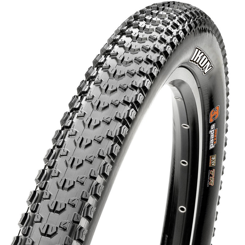 MAXXIS Ikon 29 x MTB Tyre - Main Image