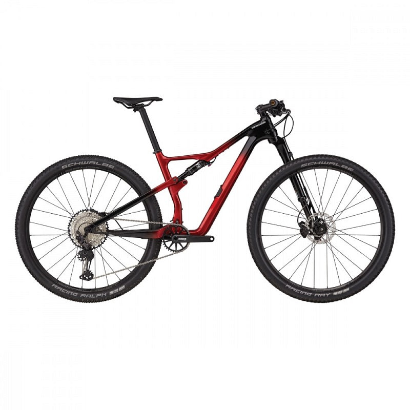 Cannondale scalpel 2024 800 price