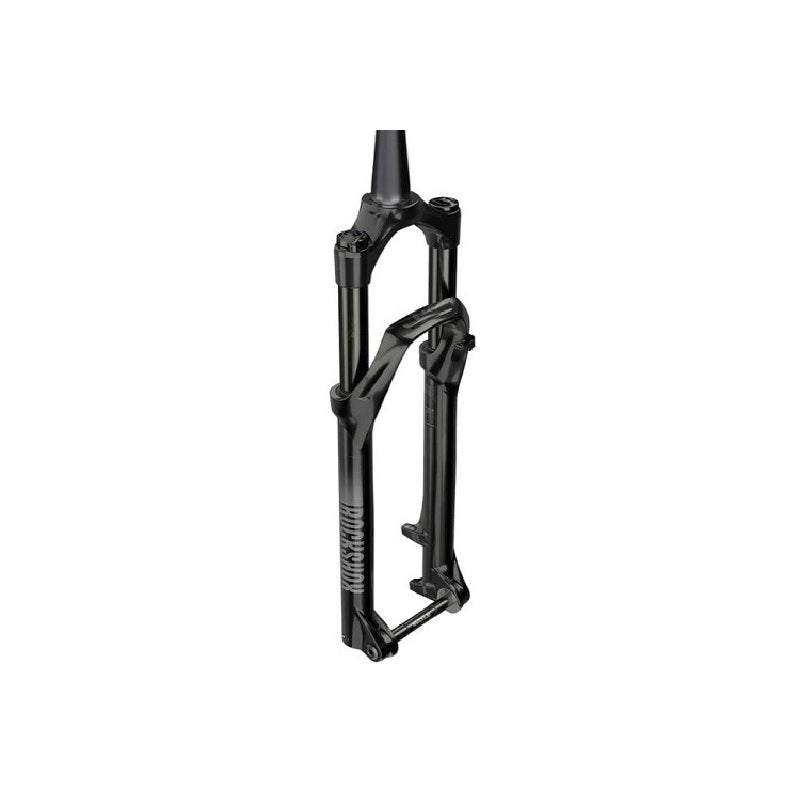 ROCKSHOX Judy Gold RL SA 29/15B 100mm Crown TP A3 Fork – Bike Addict