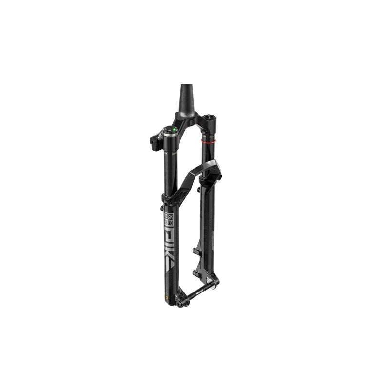 ロックショックス　PIKE アルティメイト29 140mm ROCKSHOX Pike Ultimate Flight Attendant 29/15B 140mm C2 Fork