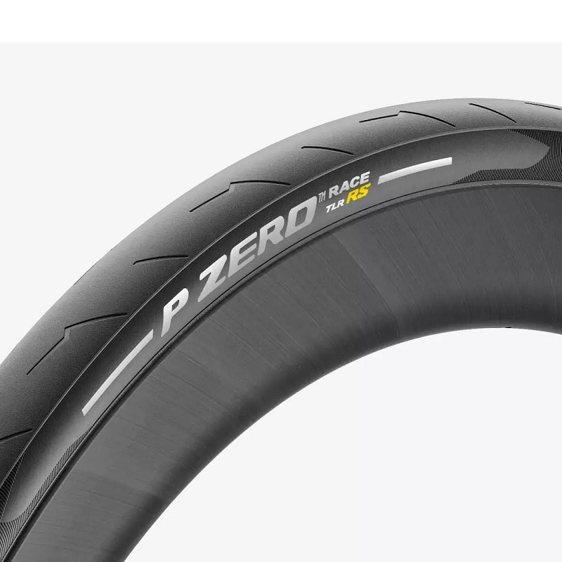 【ニナ】Pirelli P ZERO RACE RS 26C タイヤセット PIRELLI P Zero Race RS Road Tyre – Bike Addict
