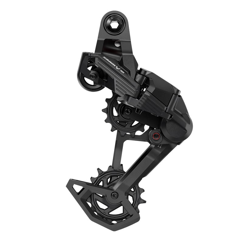SRAM Eagle 70 Transmission 12-Speed Rear Derailleur (Mech) – Bike