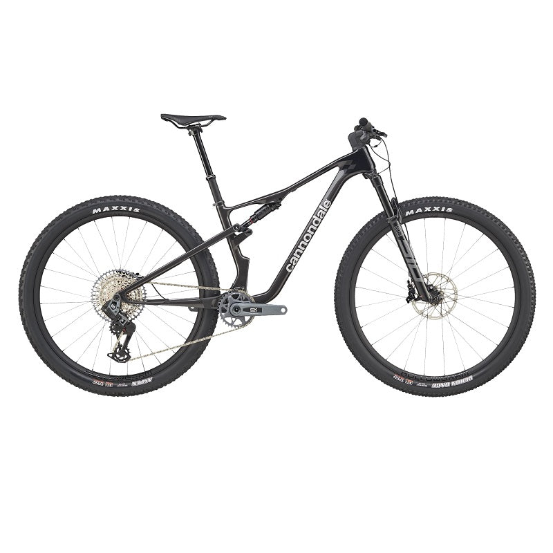 Scalpel carbon 2 weight sale