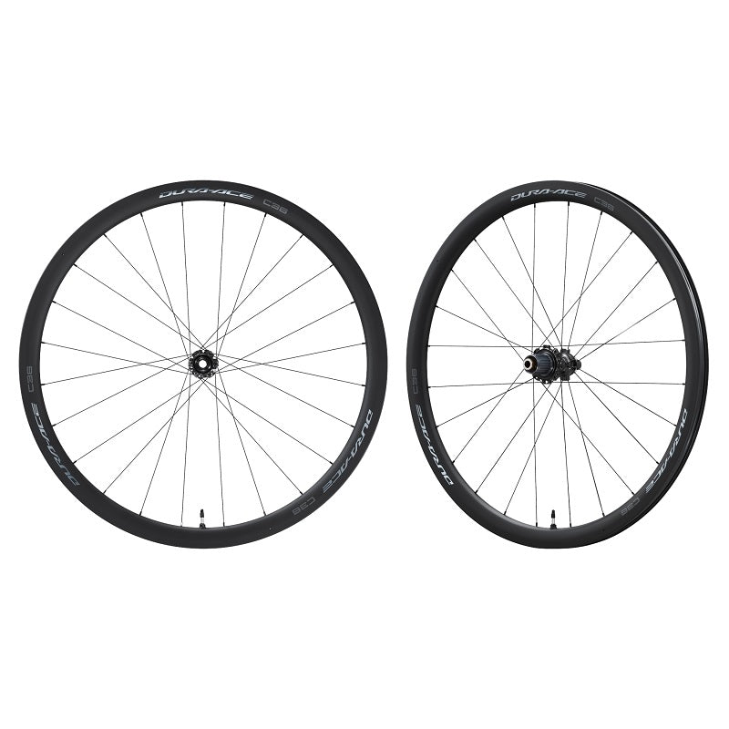 ロネル Racingline R360 Wheel, Copper ET44 19″ x 8.5″- Set of 4