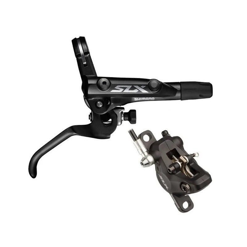 SHIMANO SLX M-7000 Left Front Brake Lever
