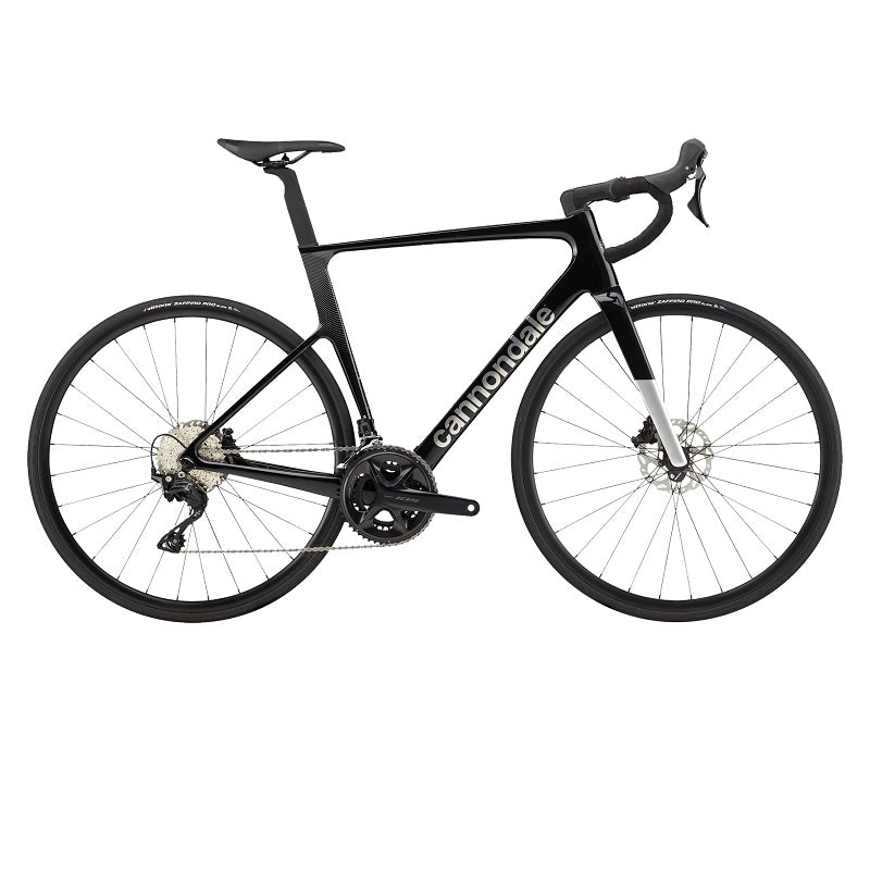 cannondale CAAD4 ロードバイク　warrior 812saeco CANNONDALE ( キャノンデール ) ロードバイク CAAD OPTIMO 4 ( キャド