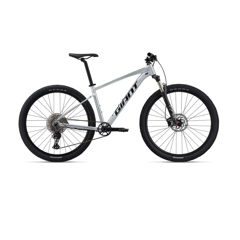 Giant talon 27.5 discount hardtail