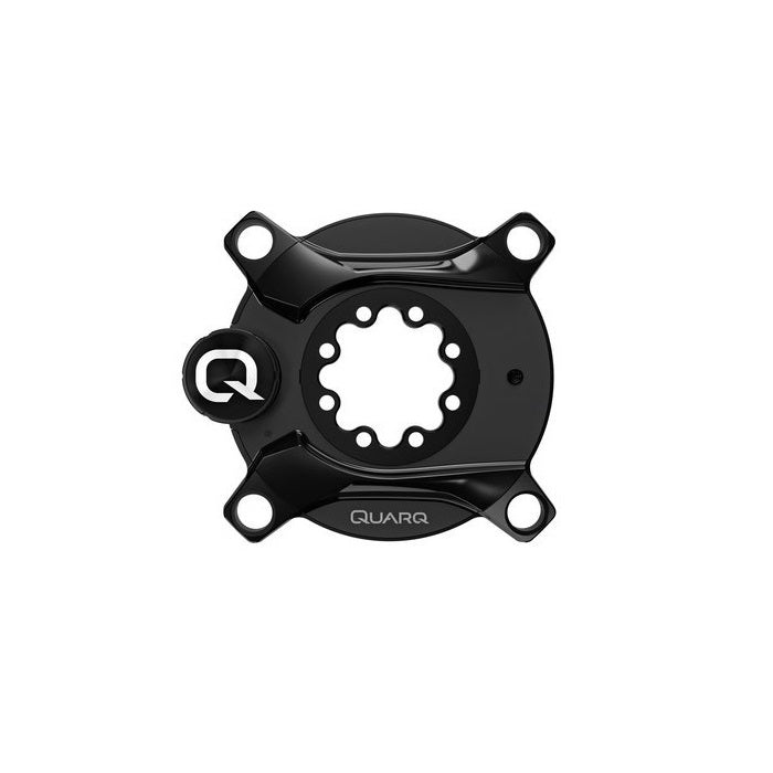 SRAM Quarq AXS Dzero Dub XX1 Non Boost (Spider Only) – Bike Addict