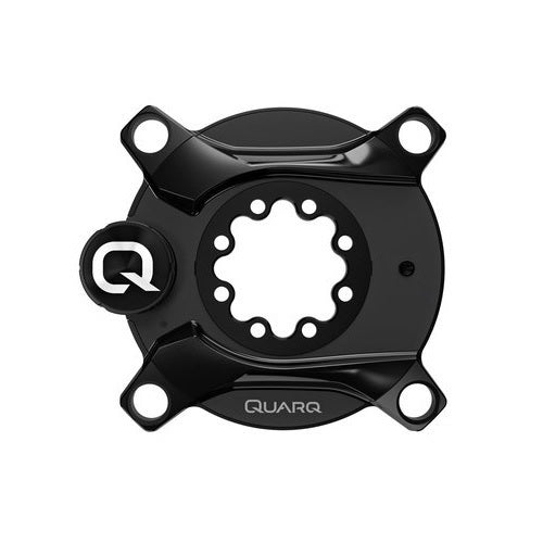 SRAM QUARQ XX1 Eagle DZero DUB AXS Boost Power Meter (Spider Only