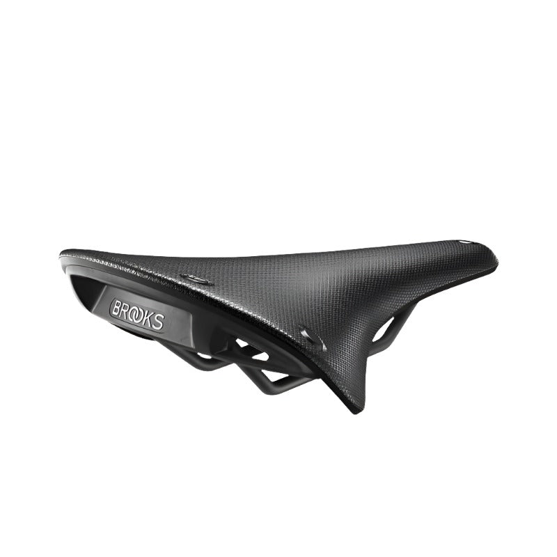 BROOKS 新品未使用Cambium C17 Saddle & Grips BROOKS C17 Saddle – Bike Addict