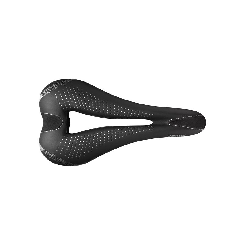 SELLE ITALIA Diva Gel Superflow GT Lady Saddle