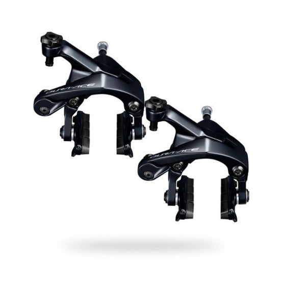 Dura ace store 9100 brakes