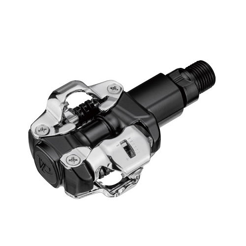 VP COMPONENTS VX-1001 Pedals