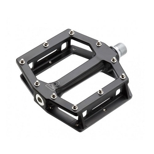 flat-pedale vp 538 VP COMPONENTS VP-531 Flat Pedals – Bike Addict