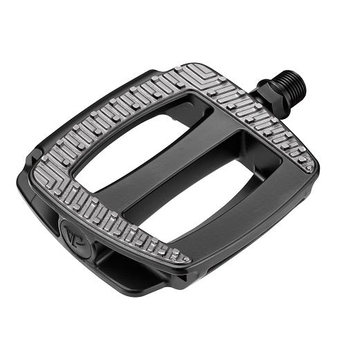vp components pedale VP COMPONENTS VP-573 Trekking/Urban Pedals – Bike Addict