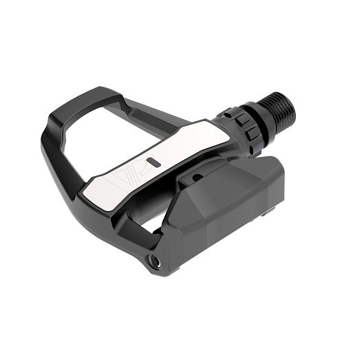 VP COMPONENTS VP-R77 Lightweight Road Pedals – Bike Addict