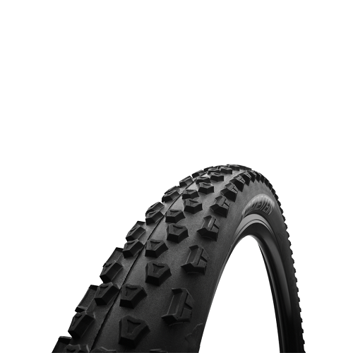 VREDESTEIN Black Panther XTREME TLR MTB Tyre – Bike Addict