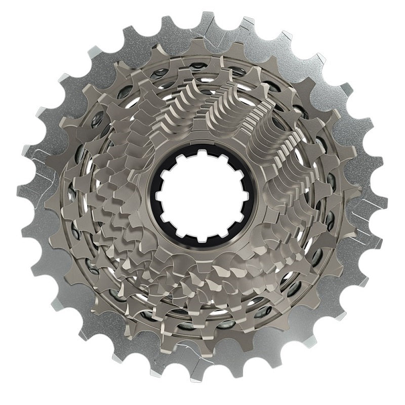 SRAM Red XG 1290 12-Speed Cassette – Bike Addict