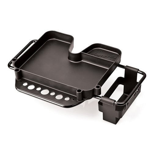 PARK TOOL #106 Work Tray (Complete) – Bike Addict