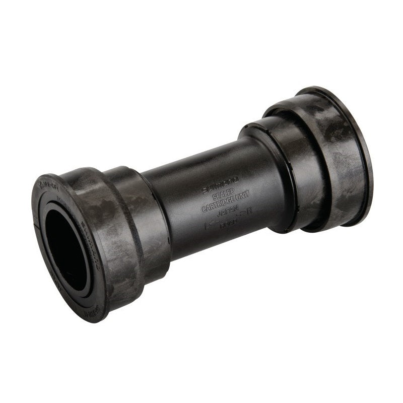 SHIMANO Dura-Ace BB-92 41B PressFit Bottom Bracket – Bike Addict