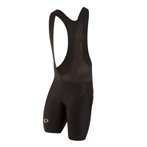 PEARL IZUMI Elite Escape Bib Short Bike Addict