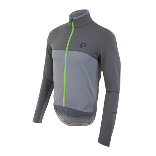 Pearl izumi select thermal jersey sale