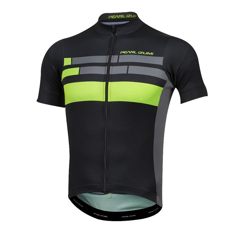 PEARL IZUMI Elite Escape Graphic Jersey