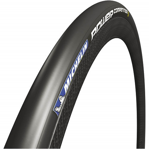 700 x 25c online bike tire