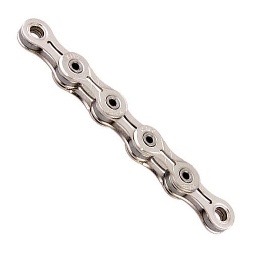 KMC 11 Speed X11SL 1/2″ x 11/128″ Chain - Main Image