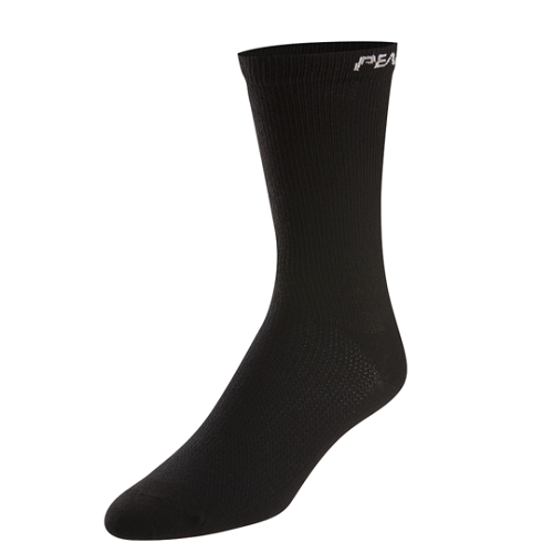 PEARL IZUMI Attack Tall Socks