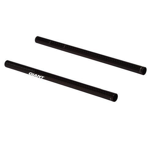 GIANT Connect SL Straight Aero Bar Extention – Bike Addict