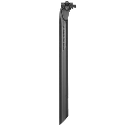 SYNCROS FL 1.0 SL Carbon Seat Post 34.9 Bike Addict