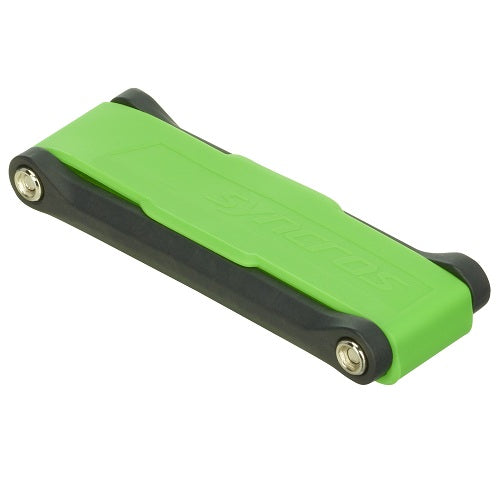 SYNCROS Matchbox SL-X Multi-Tool