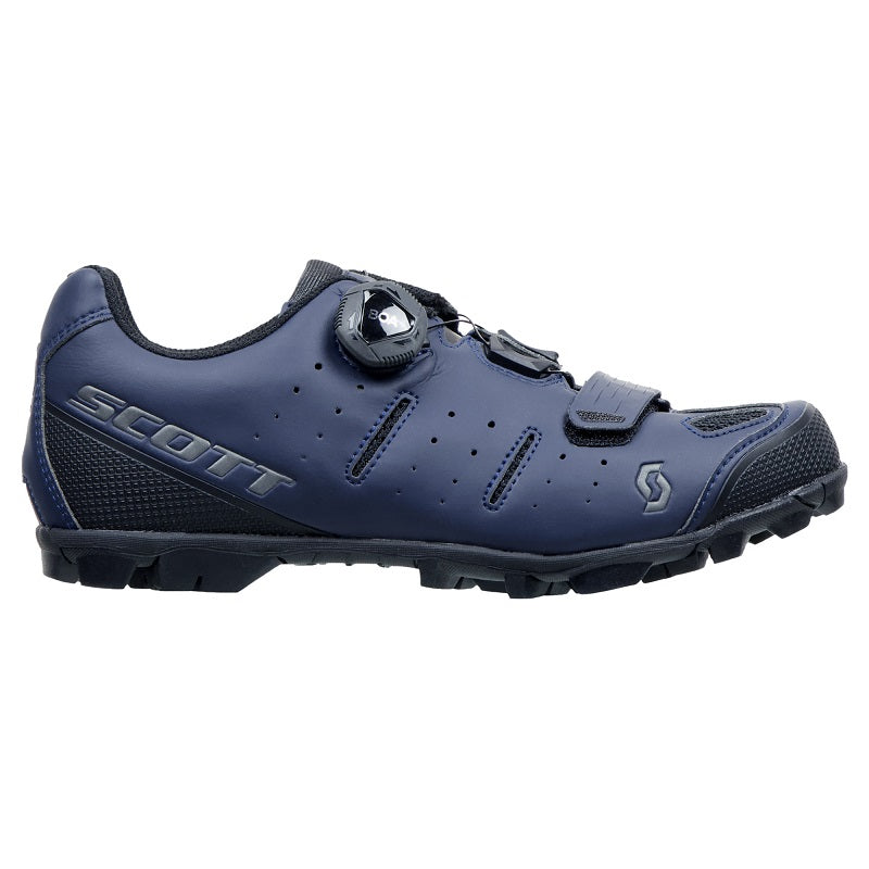 SCOTT MTB Elite Boa Ladies Shoe1