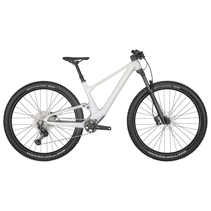SCOTT Contessa Spark 930 (2023)