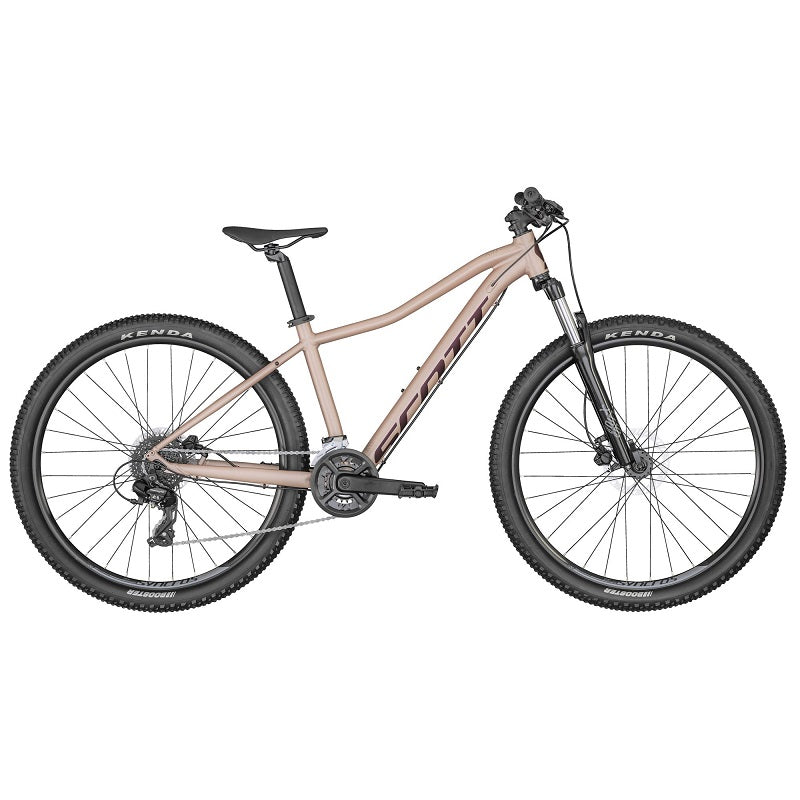 Bicicleta scott best sale contessa active 60