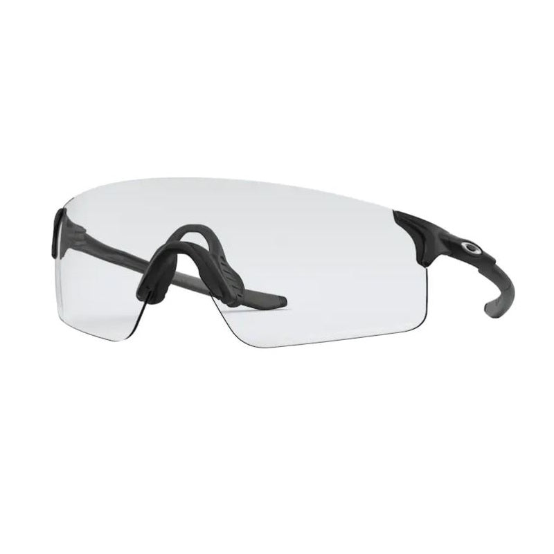 OAKLEY EVZero Blades Eyewear – Bike Addict