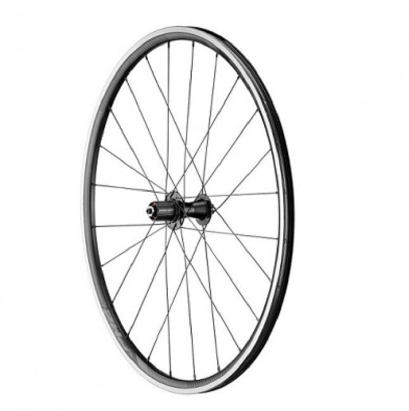 GIANT PR-2 QR Road Wheelset - Main Image