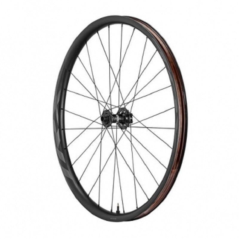 Giant 2024 mtb wheels