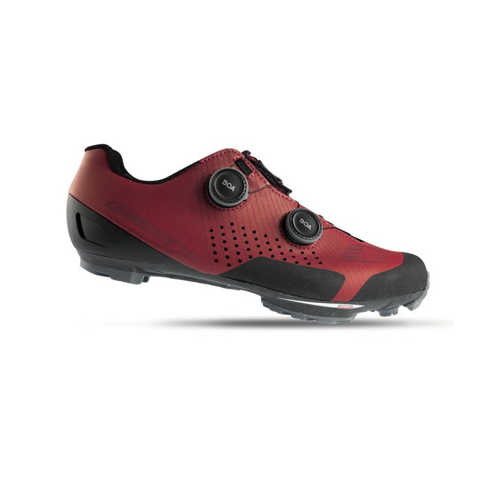 Gaerne hot sale mtb shoes