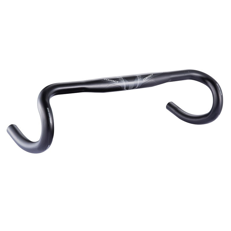 giant contact trail handlebar