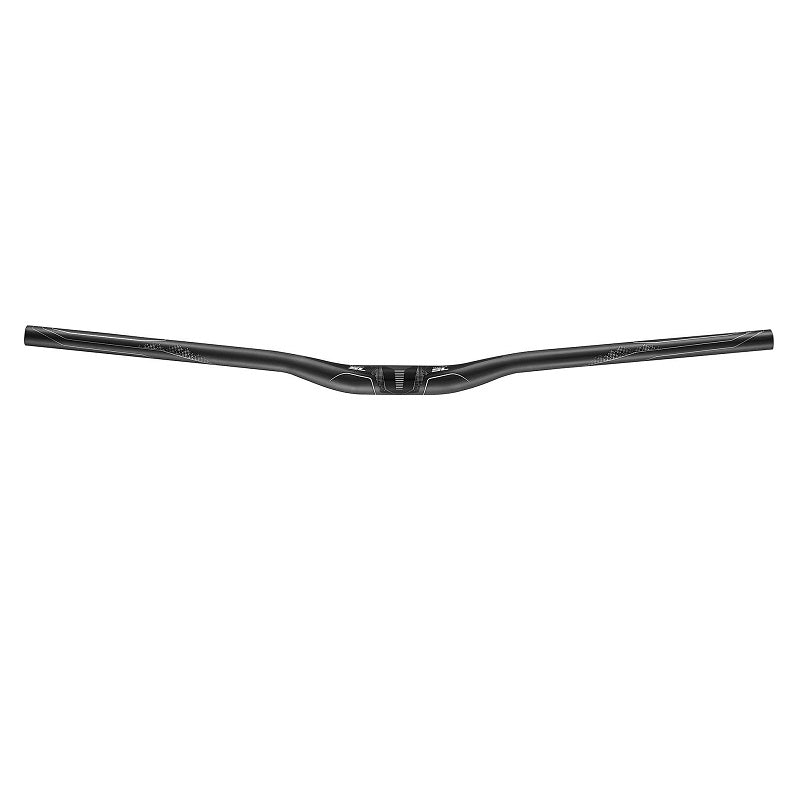 Giant Connect Handlebar Diameter Giant Connect XC Flat Handlebar