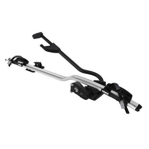 Bike carrier for sale new arrivals