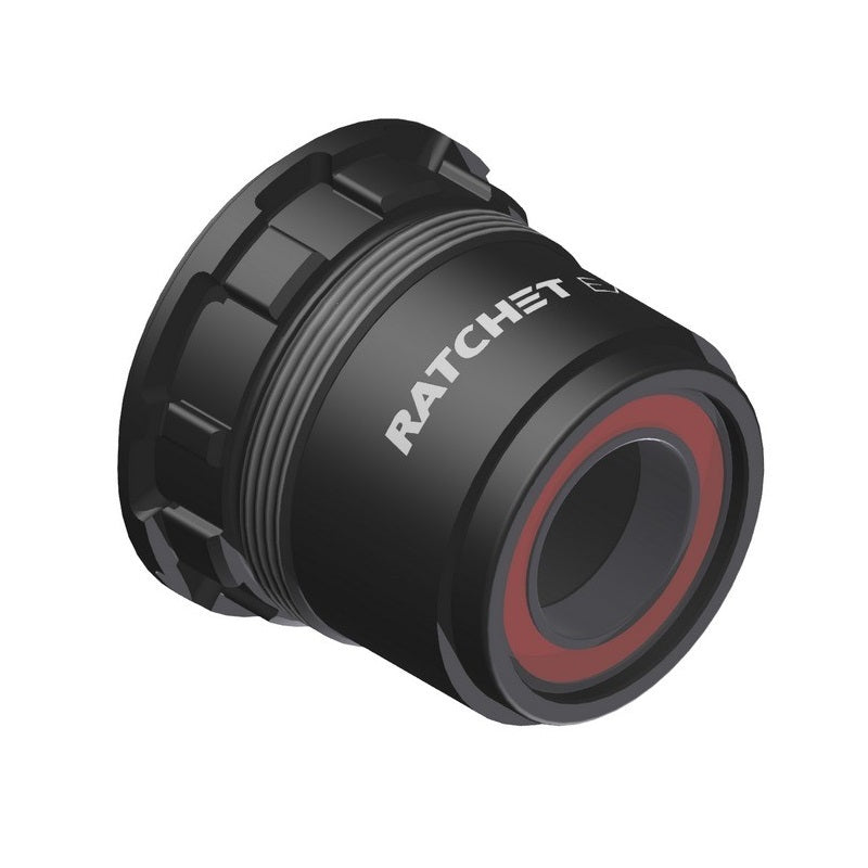 DT SWISS SRAM XD Freehub For Ratchet EXP Hubs – Bike Addict