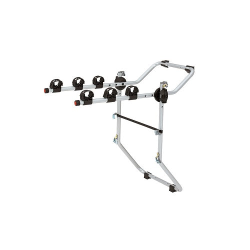 THULE FreeWay 3 Bike Carrier Bike Addict