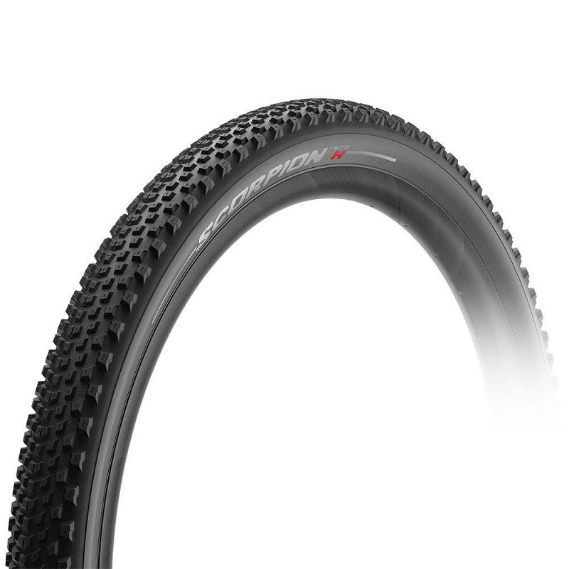 Pirelli mtb tyres hot sale